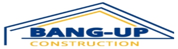 Bang-Up Construction
